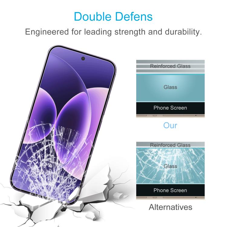 EDA004731656_4.jpg@38e2e4af1d9c88b4c192f2d1c8a31e3f