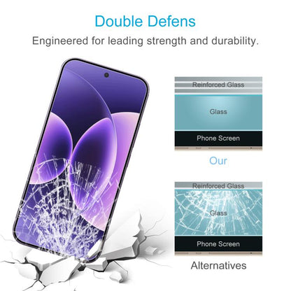 EDA004731656_4.jpg@38e2e4af1d9c88b4c192f2d1c8a31e3f