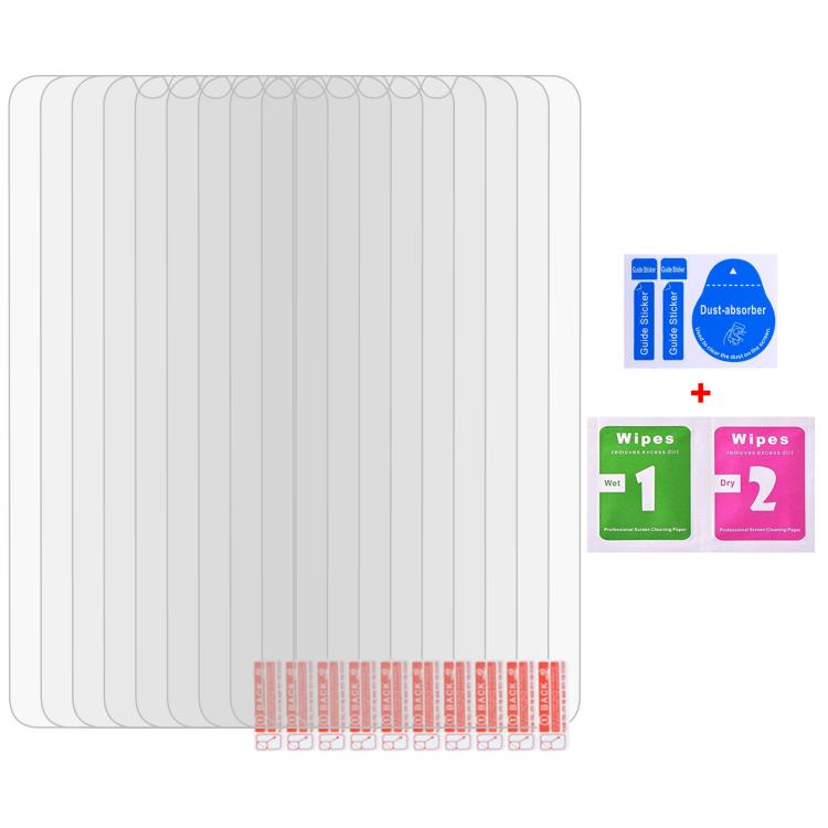 EDA004731726_1.jpg@53fa299749a93a4668e6f2e7ac8d3437