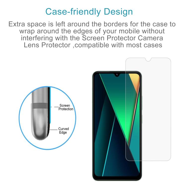 EDA004731726_2.jpg@58d333c74ebf577a7badb82f933d6065