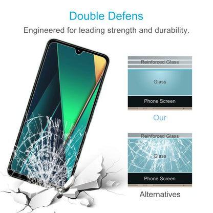 EDA004731726_4.jpg@a3246f4e1ea38d3b5d4834bc6068150f