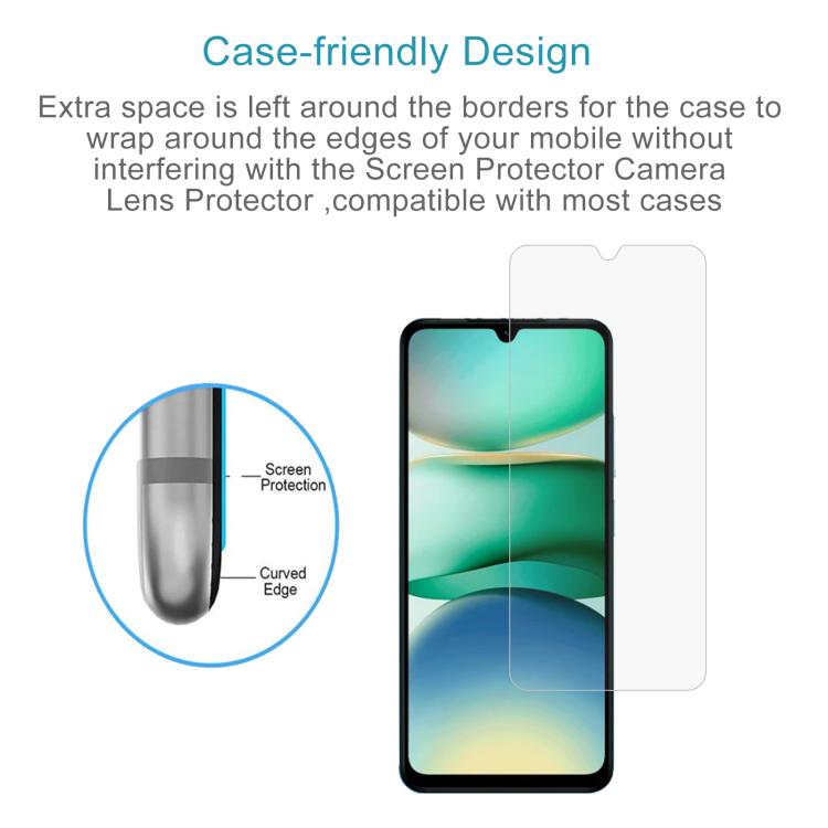 EDA004731735_2.jpg@fd6e7d8b24f74cad76e6d93a0f2be444