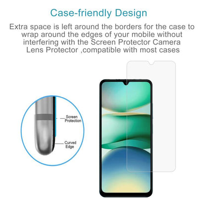 EDA004731735_2.jpg@fd6e7d8b24f74cad76e6d93a0f2be444