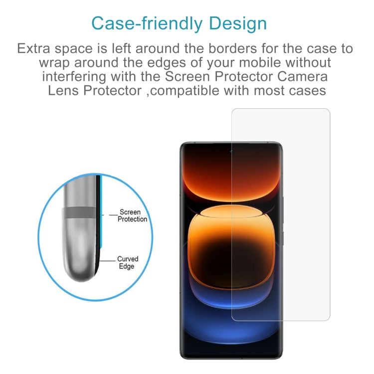 EDA004731808_2.jpg@d788b3657b3a280c18c165d8fafae274