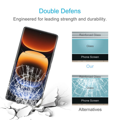 EDA004731808_4.jpg@56cedb4a992759b1a43b6b0bf3b9d352