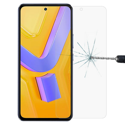 EDA004731816.jpg@2d72ba841523a526b24fd5b7d6915edd