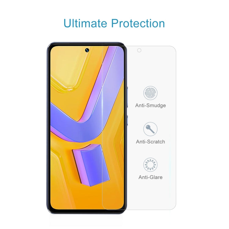 EDA004731816_3.jpg@13fbc5f56fc9aa9f7dbfafeb35a2b08c