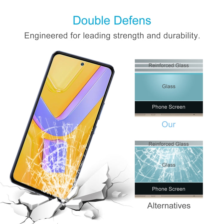 EDA004731816_4.jpg@feefed27fdb990fd7acb78ddd9551c12