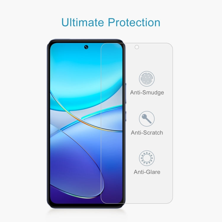 EDA004731818_3.jpg@16abce49d89f9366fabe9e8c9d1c09e9