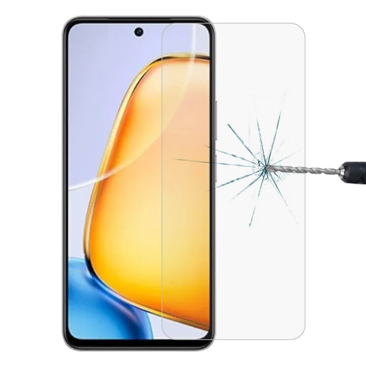 EDA004731820.jpg@8515dd0caf6809bd1531cac960d25c06