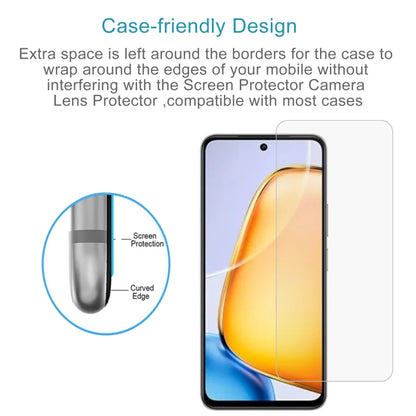 EDA004731820_2.jpg@88c8ec6b50fab18cb7347308866f1375