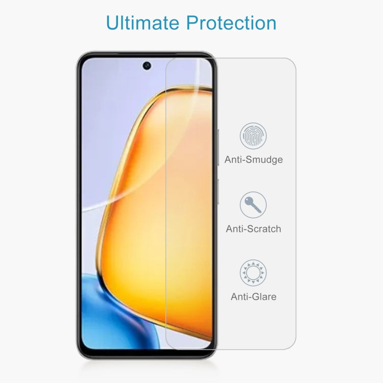 EDA004731820_3.jpg@e564f220b39ad96fa456ddb0d34ab150