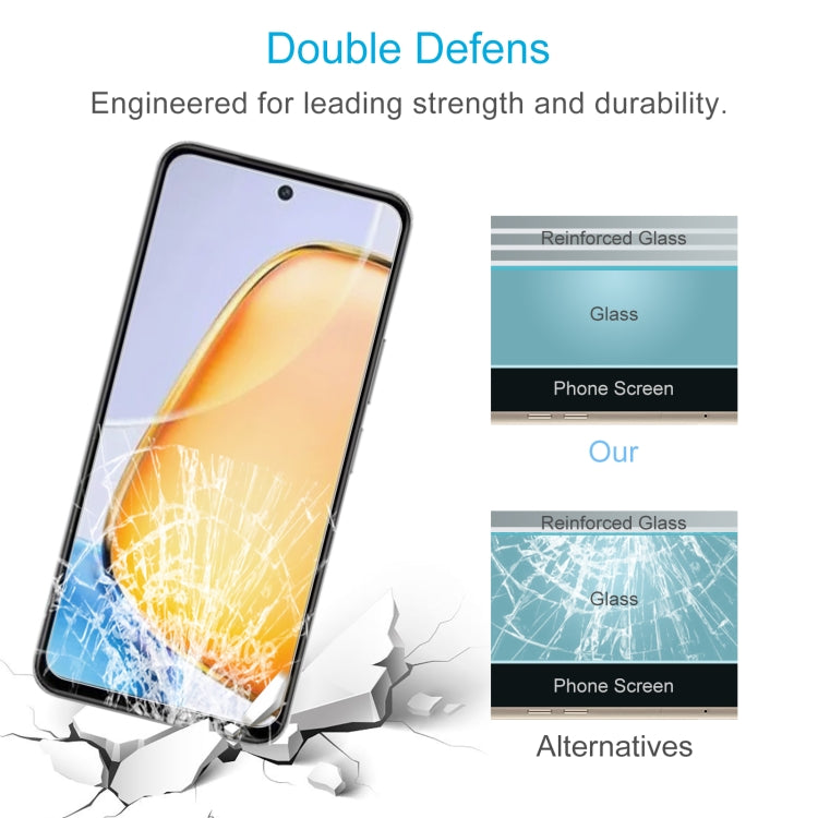 EDA004731820_4.jpg@36e6dd18923acbcccf80ba7a606f9510