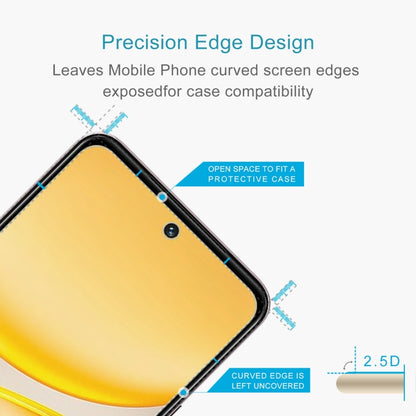 EDA004731821_2.jpg@76e202a3aef0b075e872d746bc92a54f