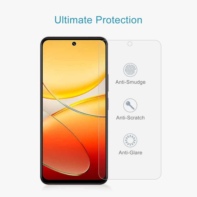 EDA004731821_3.jpg@174631134b18daed25d3af1b65449ce4