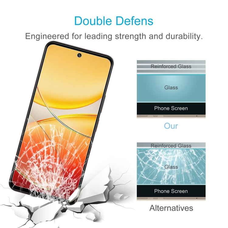 EDA004731821_4.jpg@0c76b622156689e7795f013add9688a3