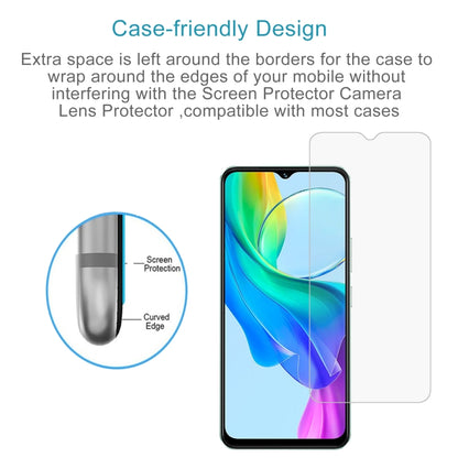 EDA004731823_2.jpg@4114afc9fce062bc2e8c681b2d5d45d3