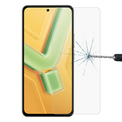 EDA004731825.jpg@9b014d5540375891230892306b1f6156