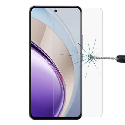 EDA004731843.jpg@d6ecbc08ba8232e17a6b10e03c8e6791