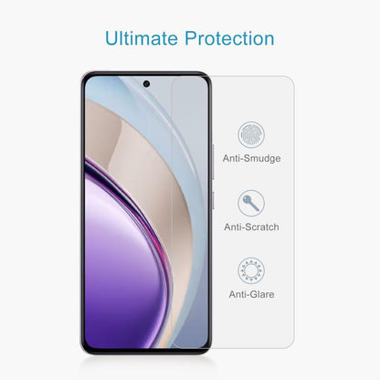 EDA004731843_3.jpg@ba0f55e9b337b774f64180121147d767