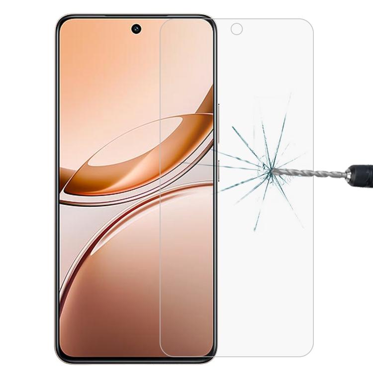 EDA004731845.jpg@b035a2b4da9d452c9c5fc0833ca7c00a