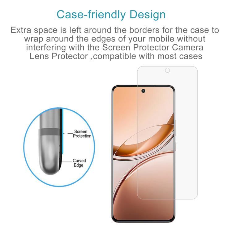 EDA004731845_2.jpg@09319044c37fd7b1639573685c157291