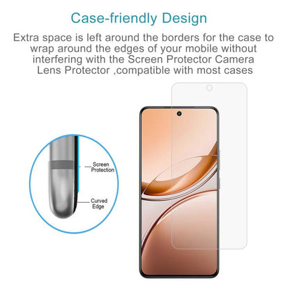 EDA004731845_2.jpg@09319044c37fd7b1639573685c157291