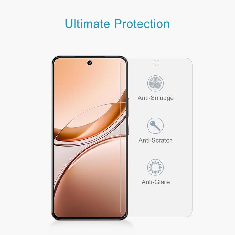 EDA004731845_3.jpg@9d8a69bf5f1bb6a5098d5cc428e2e5b8