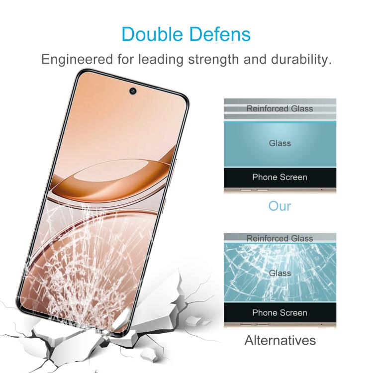 EDA004731845_4.jpg@e587a8113d8353cffb3681fe0a0d65b9