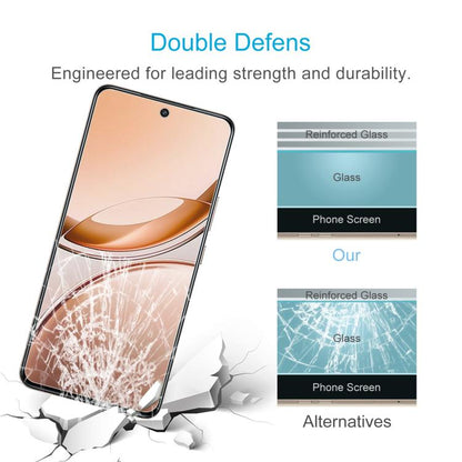 EDA004731845_4.jpg@e587a8113d8353cffb3681fe0a0d65b9