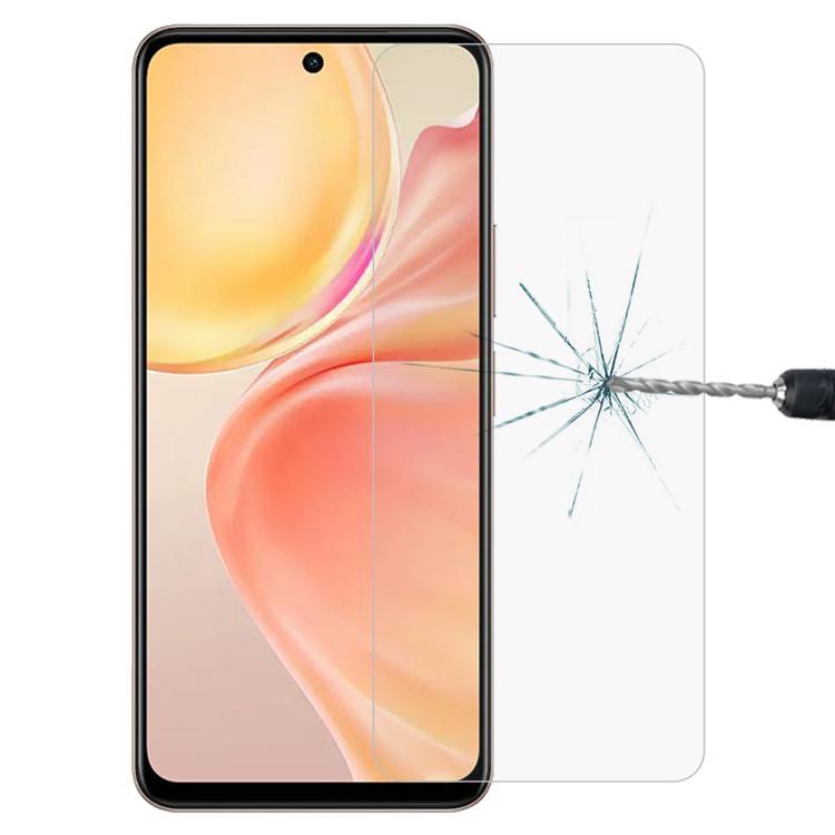 EDA004731847.jpg@78964b6038fa023a16856ea25dc90faa