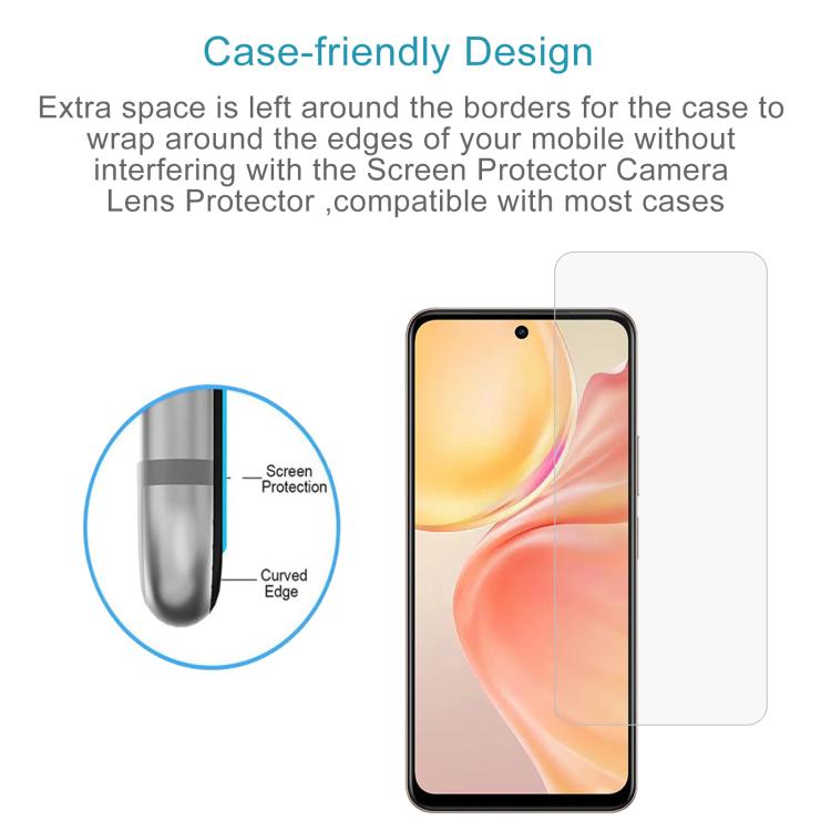 EDA004731847_2.jpg@5e8e3c501a96f13bca26ba5c0e613ba4