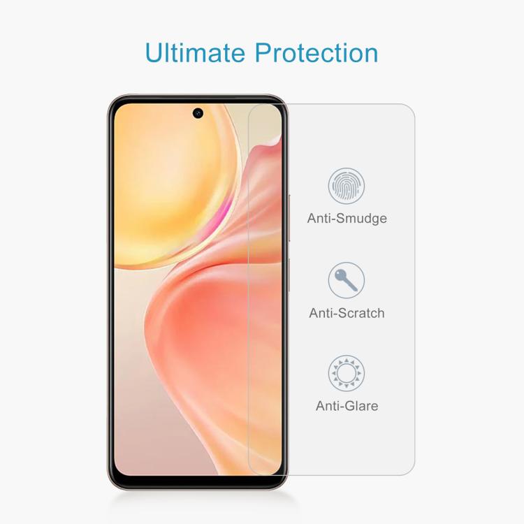 EDA004731847_3.jpg@14312b6535ac9ce28f6ed1aa323caa16