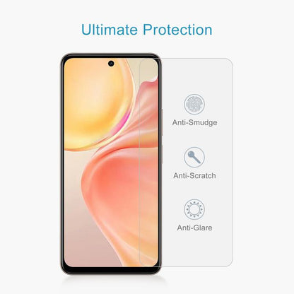 EDA004731847_3.jpg@14312b6535ac9ce28f6ed1aa323caa16