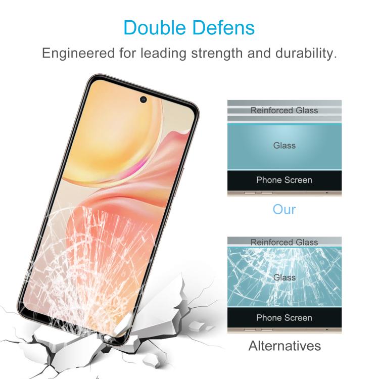 EDA004731847_4.jpg@9dd7c79d7b8ac593dcbc56740043a3da