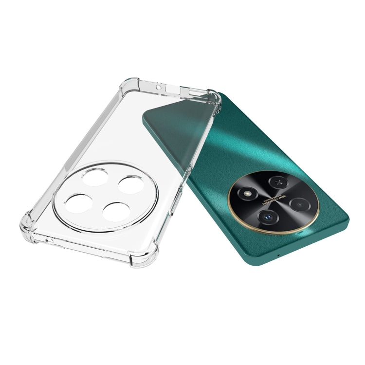 EDA004733805A_2.jpg@dc4f7fa7d5983262325b20d41fa9aa8d