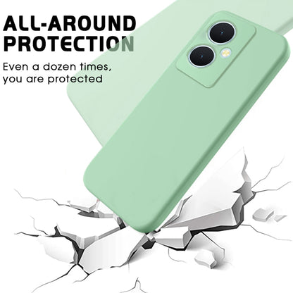 EDA004734401D_3.jpg@4aec7f60f1b3cc2c1a395e8e9c32f0d1