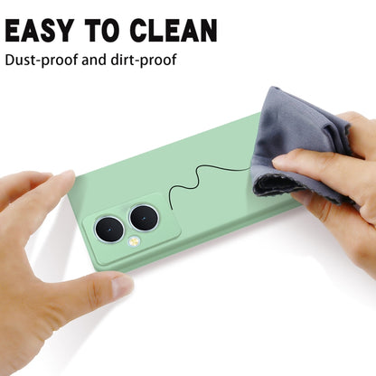 EDA004734401D_6.jpg@0ee3f39123bf61741bb7c51a013b7b14