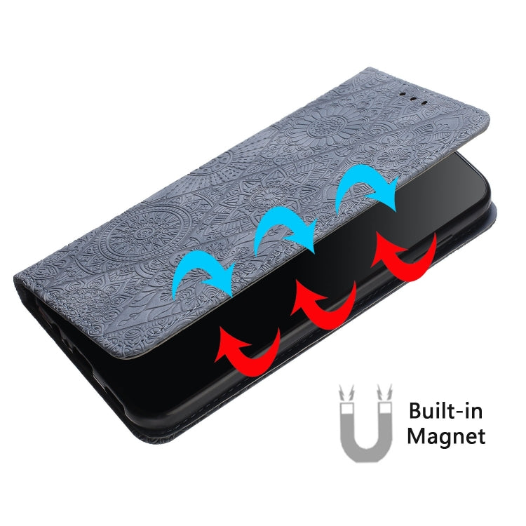 EDA004736813D_4.jpg@b528ae38ad4689c419dbf31fffeab94b