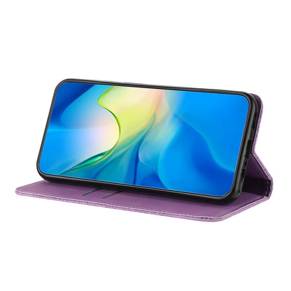 EDA004736819B_3.jpg@577cfe11aa14f03025ecfb20c7db67c1