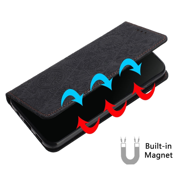 EDA004736823E_4.jpg@8504ac44063d35f292544b4ef984d450