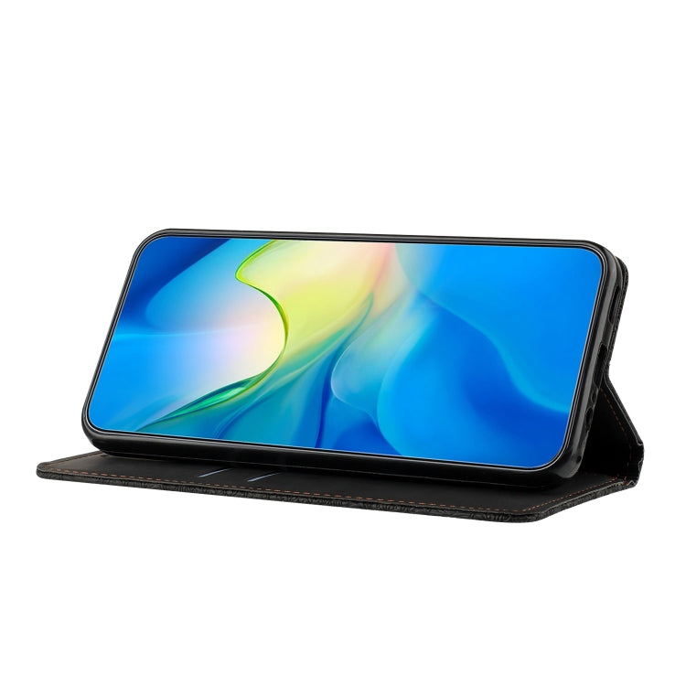 EDA004736825E_3.jpg@b44bcf1d21d7fb9ee6bb6d5923ce0169