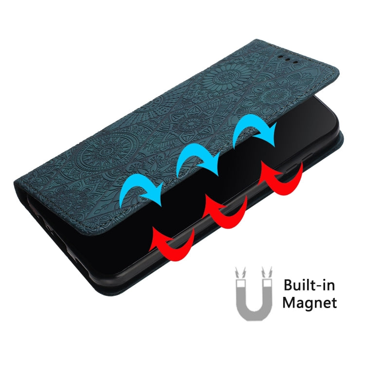 EDA004736830C_4.jpg@379b7583f558673f6a60370bf10123eb