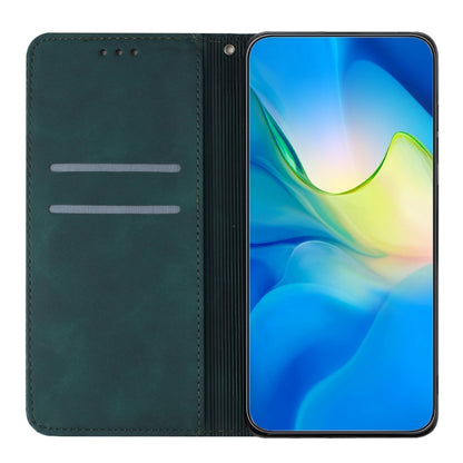 EDA004736832C_2.jpg@2d8b071db1392fd918cc3783221d565f