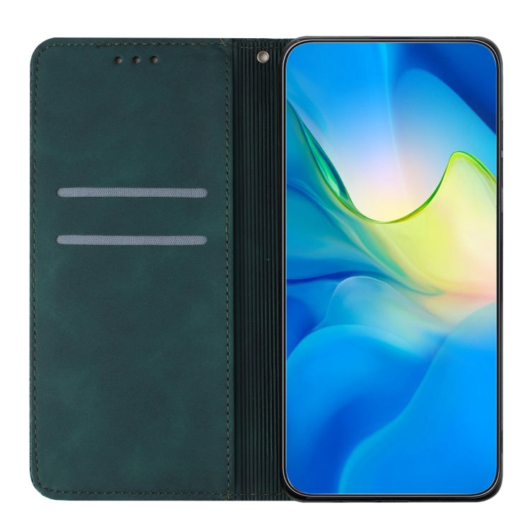 EDA004736834C_2.jpg@2d8b071db1392fd918cc3783221d565f