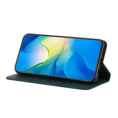 EDA004736834C_3.jpg@864ca97d767b0f1cb7eaf5e0e8a5a39e