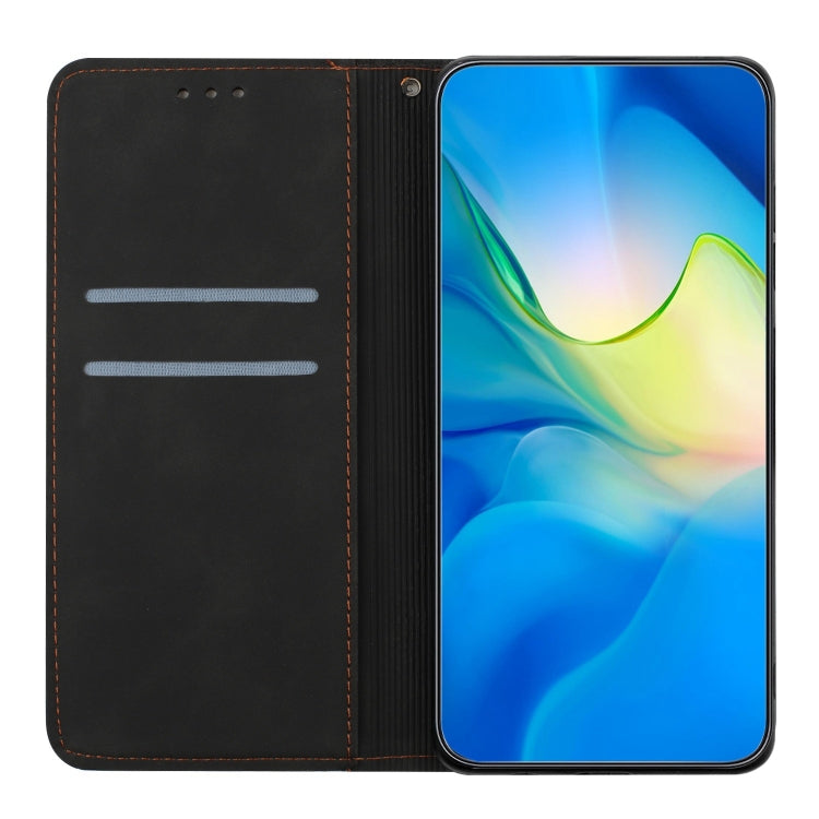 EDA004736834E_2.jpg@9d83e6281b4d7f0a917a97c9045db1bf