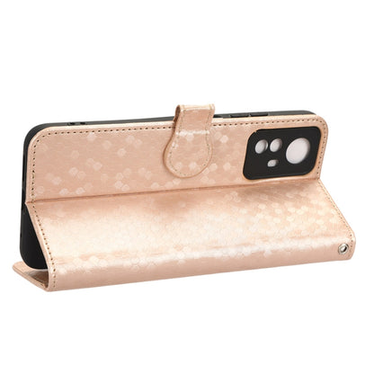 EDA004739601B_4.jpg@74b10fcd85cd3d468e3222609696d9fe