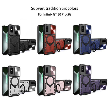 EDA004742713D_1.jpg@ef4564312f701b345ef7a8fd229cd01b