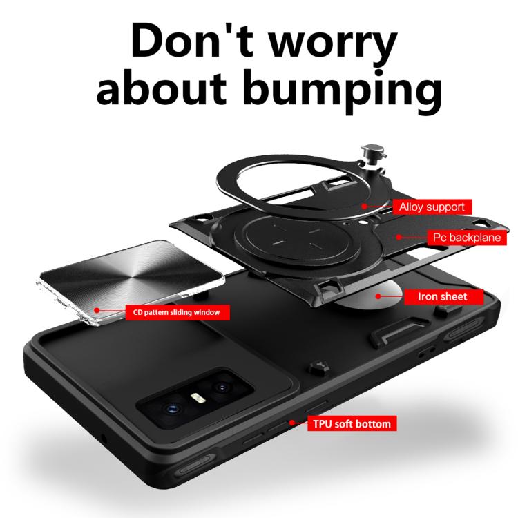 EDA004742713D_2.jpg@77c1106437c786fc6c6ff44dae474ef0